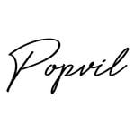 Popvil discount code